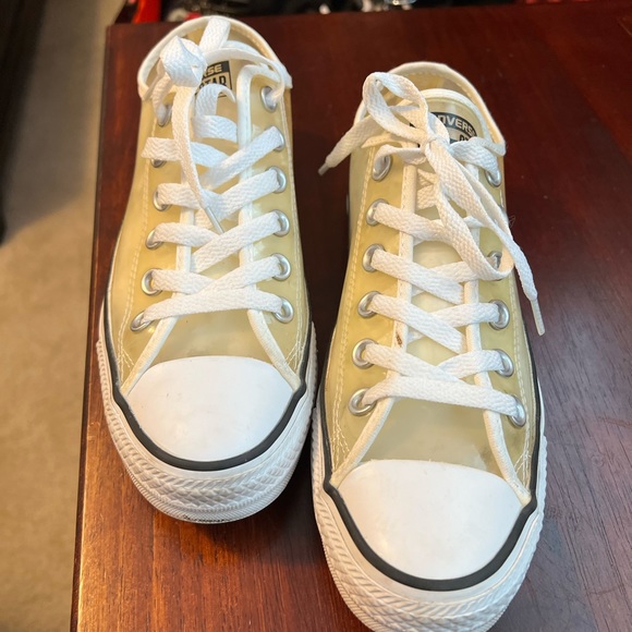 ‎Converse - Picture 6 of 7